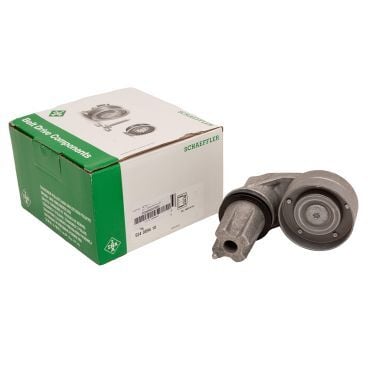 Vantilatör Kayış Avare Bilyası-Pqh500130 İ-Pqh500060-1325097-2.7/Range Rover Sport