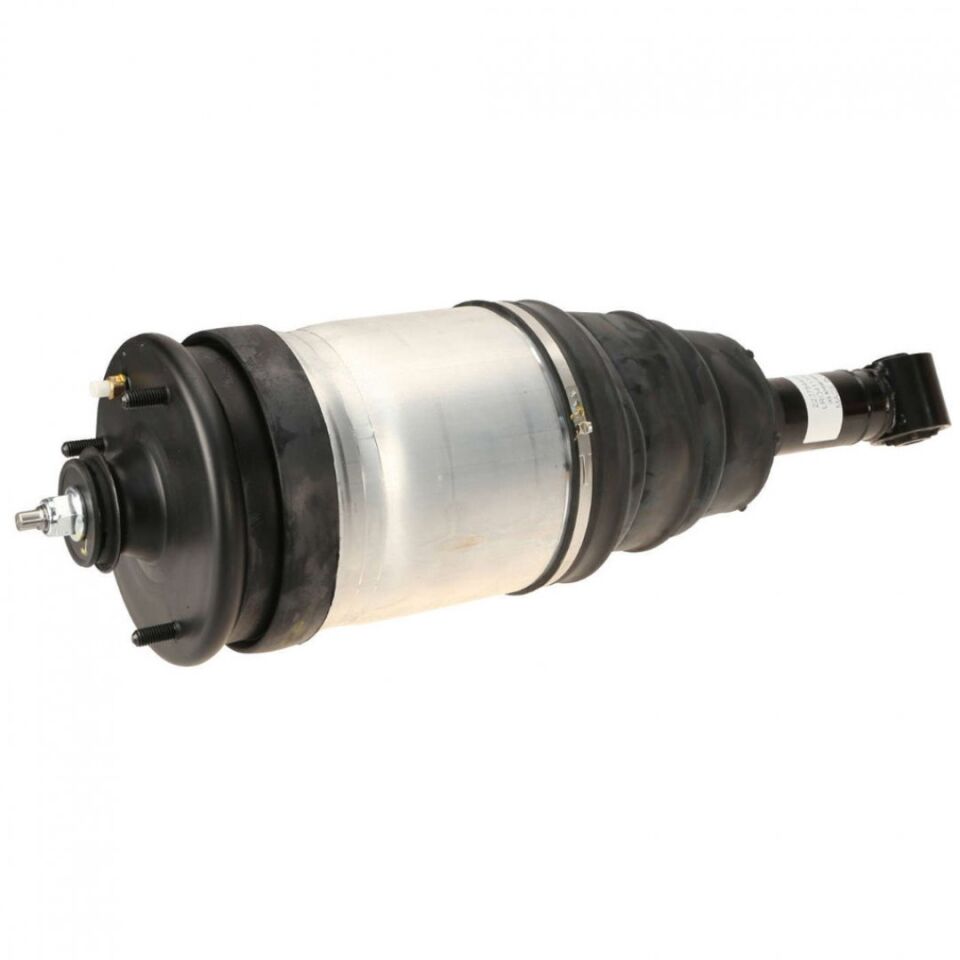 Amortisör Ve Körük Komple Arka ( R-L )-Rpd501100-Lr041110-Lr016419-Rpd501020-Lr016418-Rpd501030-Rpd501110-/Range Rover Sport-Discovery 3