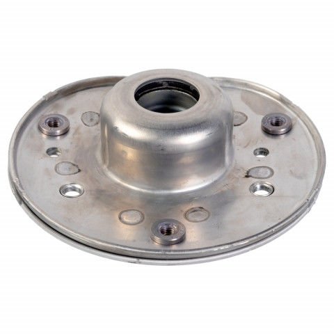 Amortisör Üst Takozu Ön ( R-L )-Lr032578 L..-Lr001145-Lr024477-J9C7007 (Jaguar)-/Range Rover Evoque-Freelander 2