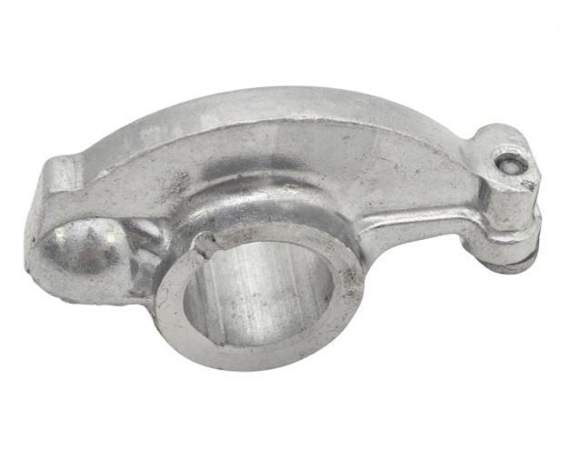 İtici Horozu Sağ ( Adet )-602153-4.0 - 4.6/Range Rover New