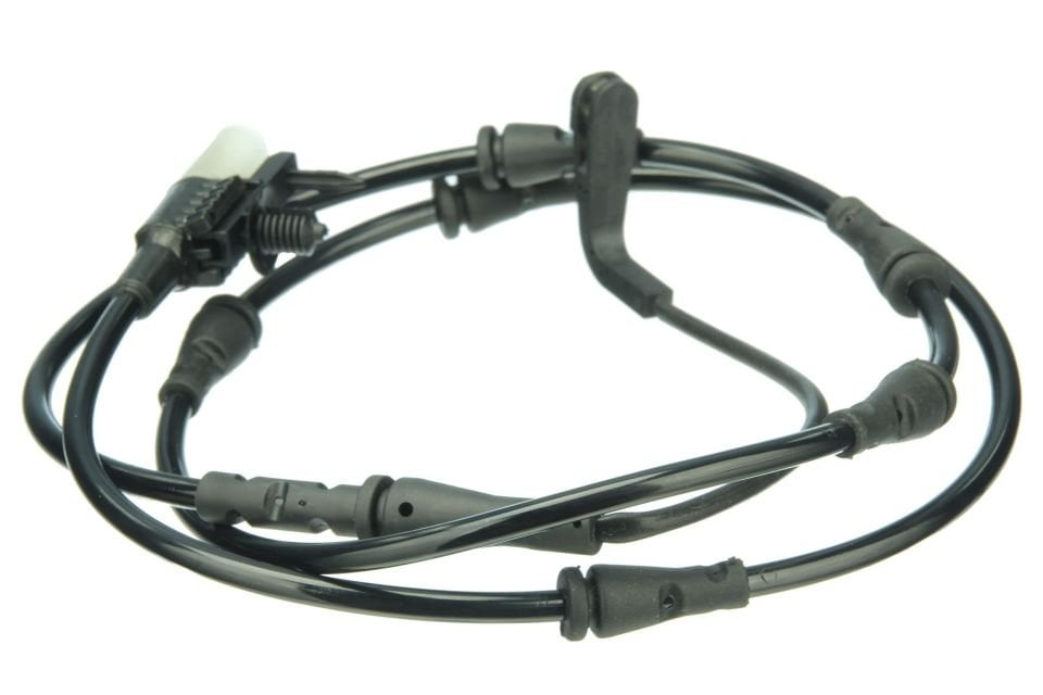 Balata İkaz Kablosu Ön-Lr098988 T-/Range Rover Sport-Range Rover New