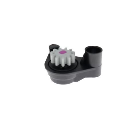 Torpido Damperi-Ffz500090-/Range Rover Sport