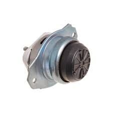 Motor Takozu ( R-L )-Kkb500760 A-Kkb500440-Kkb500441-2.7/Range Rover Sport