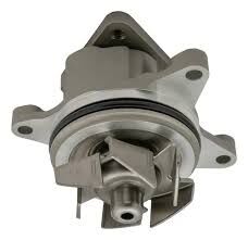 Devirdaim Komple-Lr025302 G.-Lr053310-Lr081578-Lr040990-Jde36106-Xr858491-Jde38893 (Jaguar)-2.0 Benzinli/Range Rover Evoque-Freelander 2