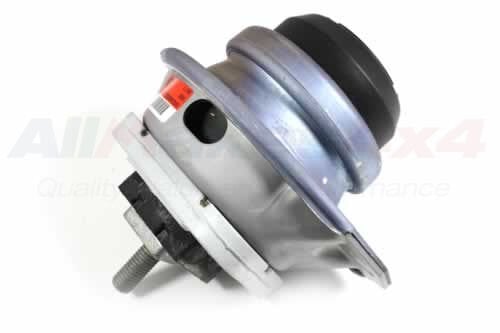 Motor Takozu ( R-L )-Kkb500760 A-Kkb500440-Kkb500441-2.7/Range Rover Sport