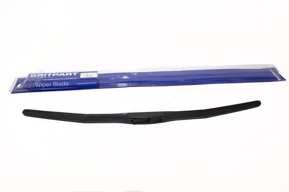 Silgi Süpürgesi Ön Sol-Lr033028 B.-Lr067002-Lr076850-/Range Rover Sport-Range Rover New