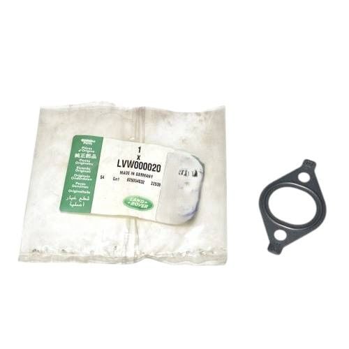 Yağ Pompa Süzgeci Contası-Lvw000020-Td4/Freelander 1