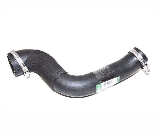 İntercool Hortumu Sol Üst-Pnh500361-Pnh500500-3.6/Range Rover Sport