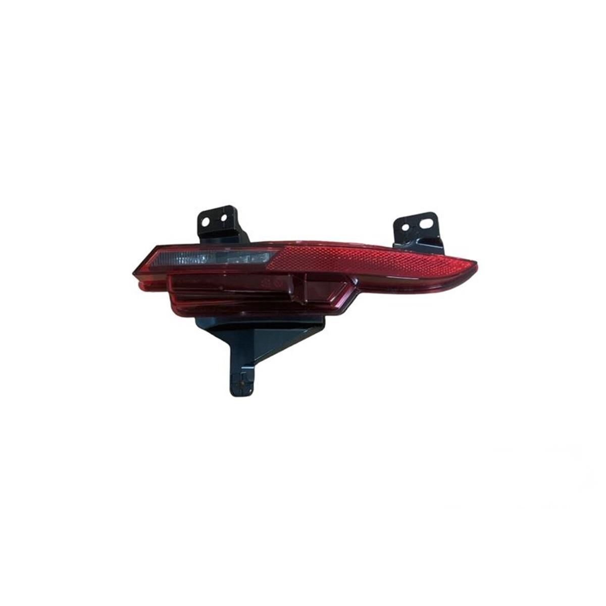 Arka Tampon Sis Lambası Sağ-LR167240-LR179127-Range Rover Sport