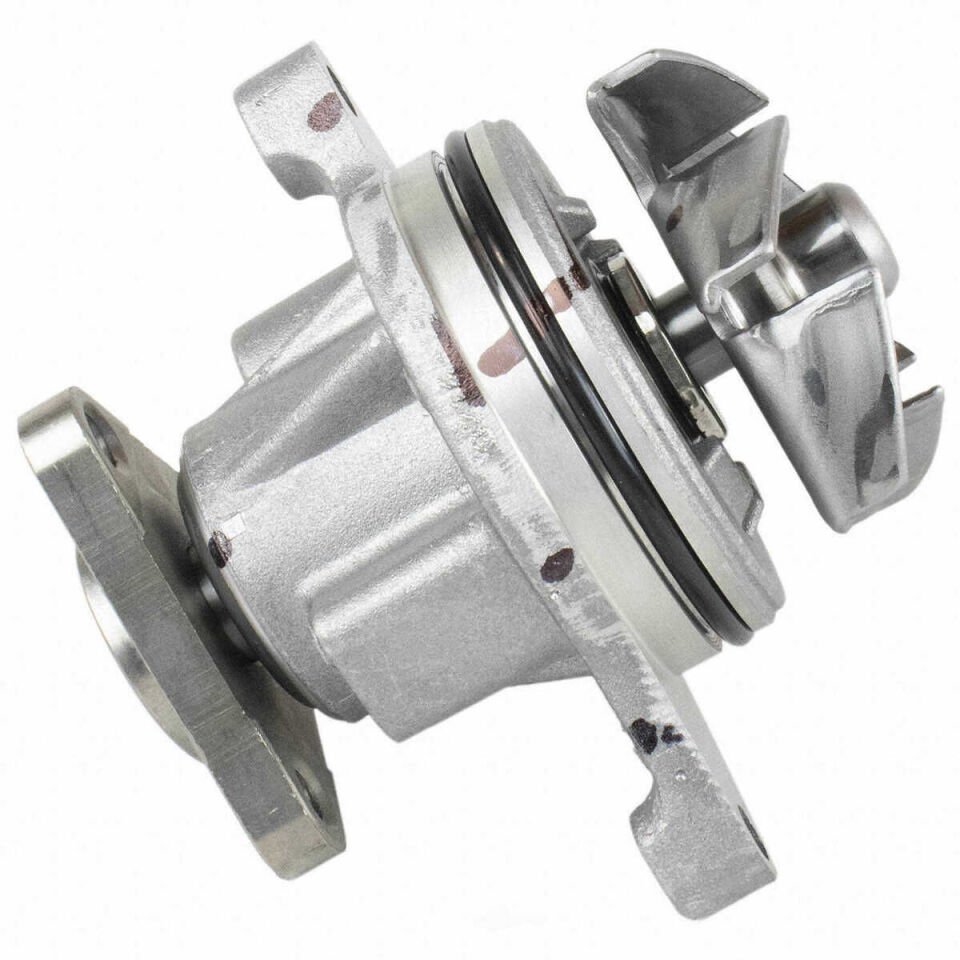 Devirdaim Komple-Lr025302 G.-Lr053310-Lr081578-Lr040990-Jde36106-Xr858491-Jde38893 (Jaguar)-2.0 Benzinli/Range Rover Evoque-Freelander 2