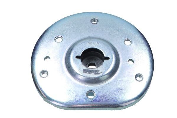 Amortisör Üst Takozu Ön ( R-L )-Lr032578 L..-Lr001145-Lr024477-J9C7007 (Jaguar)-/Range Rover Evoque-Freelander 2