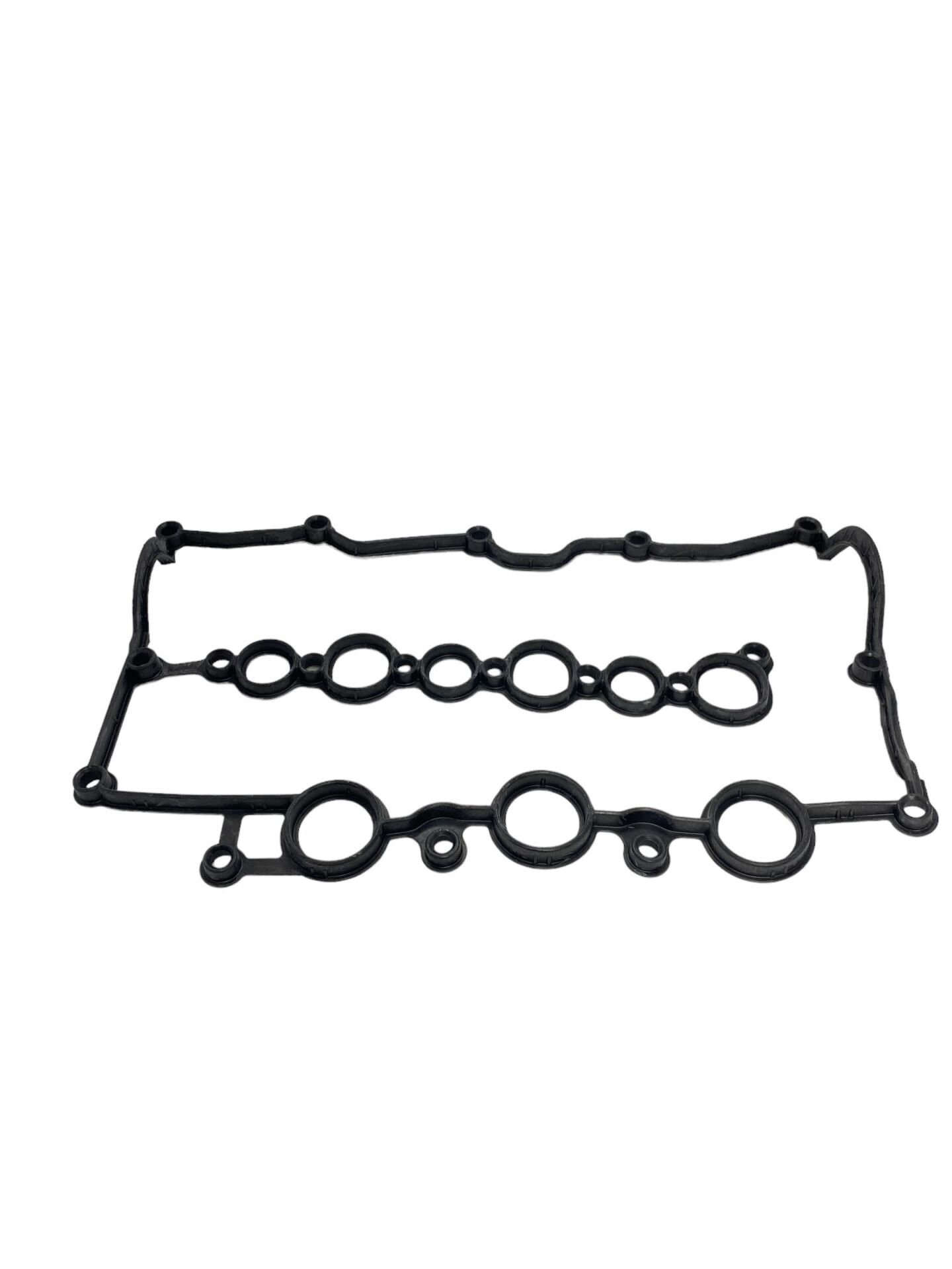 Külbütör Kapak Contası ( Adet )-Lr029132 E.-1367767-Lr166341-Jde3880-C2Z19938-C2S52855 (Jaguar)-2.7/Range Rover Sport-Discovery 3