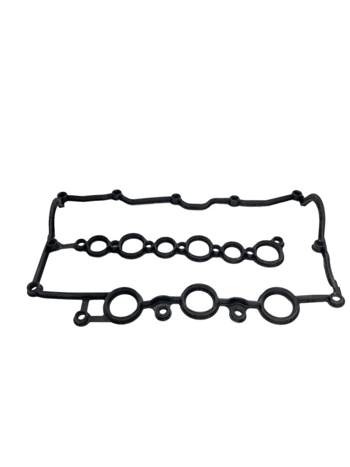 Külbütör Kapak Contası ( Adet )-Lr029132 E.-1367767-Lr166341-Jde3880-C2Z19938-C2S52855 (Jaguar)-2.7/Range Rover Sport-Discovery 3