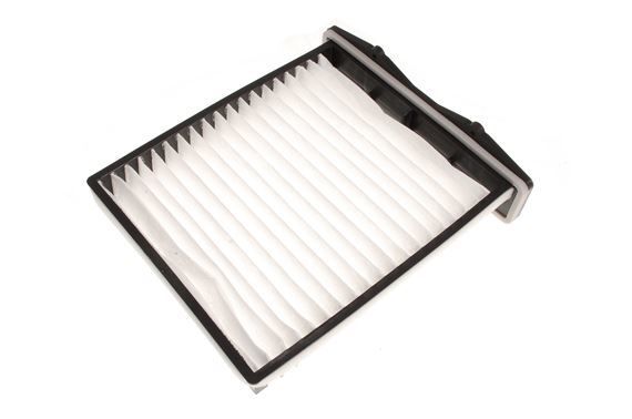 Polen Filtresi ( Klimalı )-Lr029773 H-Jkr100280-1.8 - Td4 -V6/Freelander 1
