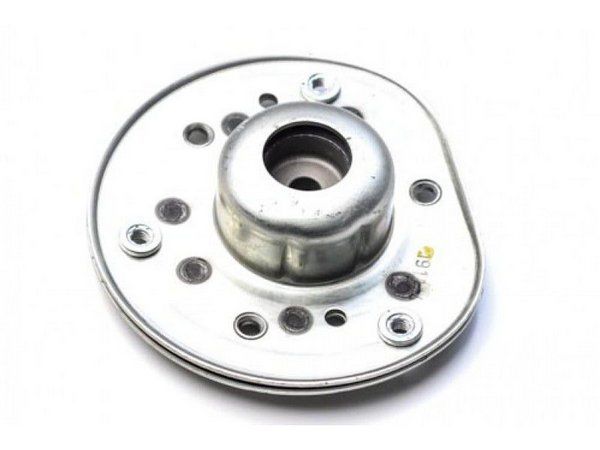 Amortisör Üst Takozu Ön ( R-L )-Lr032578 F-Lr001145-Lr024477-J9C7007 (Jaguar)-/Range Rover Evoque-Freelander 2