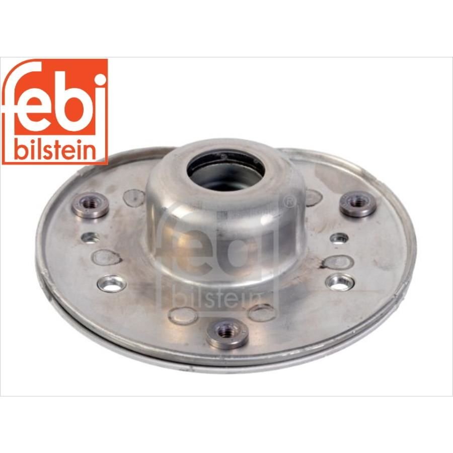 Amortisör Üst Takozu Ön ( R-L )-Lr032578 F-Lr001145-Lr024477-J9C7007 (Jaguar)-/Range Rover Evoque-Freelander 2