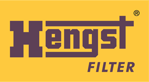 Polen Filtresi ( Klimalı )-Lr029773 H-Jkr100280-1.8 - Td4 -V6/Freelander 1