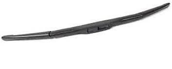 Silgi Süpürgesi Ön Sol-Lr082689 B-Lr064427-/Discovery Sport