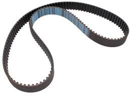 Triger Kayışı 143 Diş-Lhn100390 D-1.8/Freelander 1