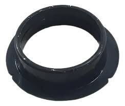 Park Sensör Çerçevesi-Lr011193 A-/Discovery 4