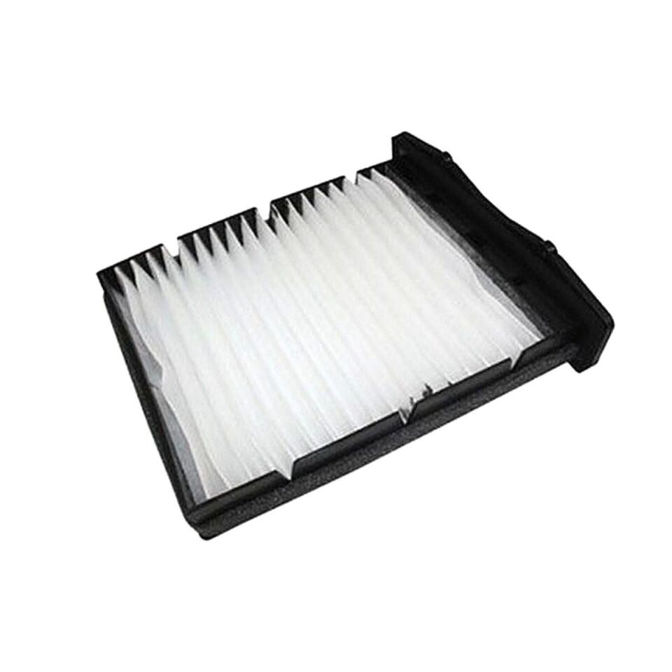 Polen Filtresi ( Klimalı )-Lr029773 H-Jkr100280-1.8 - Td4 -V6/Freelander 1