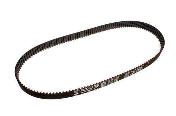 Triger Kayışı 143 Diş-Lhn100390 D-1.8/Freelander 1