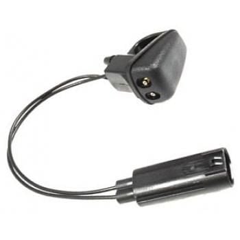 Ön Cam Fıskiye Jeti Isıtıcılı ( R-L )-Lr048615 E-Lr018834-Dnj000152-Dnj000153-/Range Rover Sport