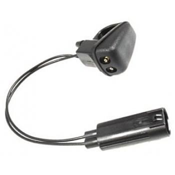 Ön Cam Fıskiye Jeti Isıtıcılı ( R-L )-Lr048615 E-Lr018834-Dnj000152-Dnj000153-/Range Rover Sport