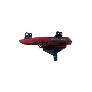 Arka Tampon Sis Lambası Sol-LR167241-LR179130-Range Rover Sport