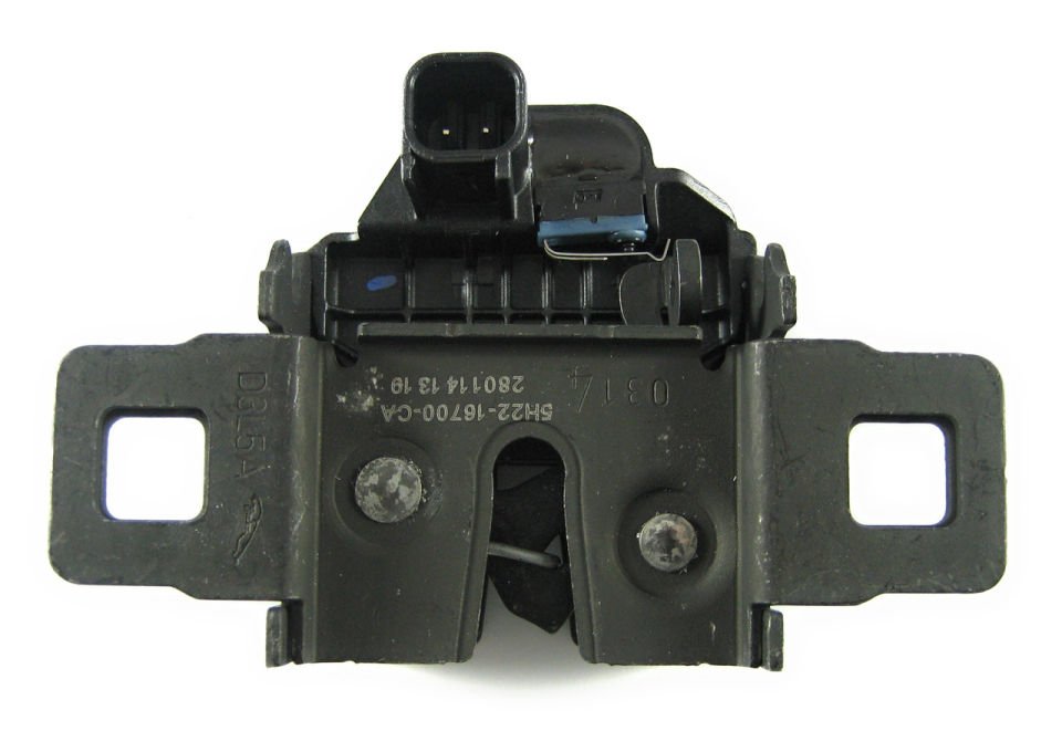 Kaput Kilidi (R-L) ( Sensörlü )-Yue500150 B-Yue500090-Lr024358-Lr041431-Lr054331-Lr065340-Lr123518-Lr125366-Lr138826-Lr173841-535123508-T2h57203-T2h46527-T2h41589-T2h41158-Jde36371-C2d27159-C2d18250-C2c33902-C2c4646-/Range Rover Sport