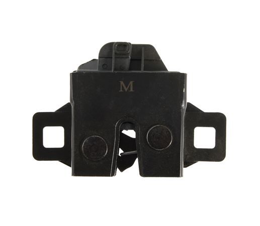 Kaput Kilidi (R-L) ( Sensörlü )-Yue500150 B-Yue500090-Lr024358-Lr041431-Lr054331-Lr065340-Lr123518-Lr125366-Lr138826-Lr173841-535123508-T2h57203-T2h46527-T2h41589-T2h41158-Jde36371-C2d27159-C2d18250-C2c33902-C2c4646-/Range Rover Sport