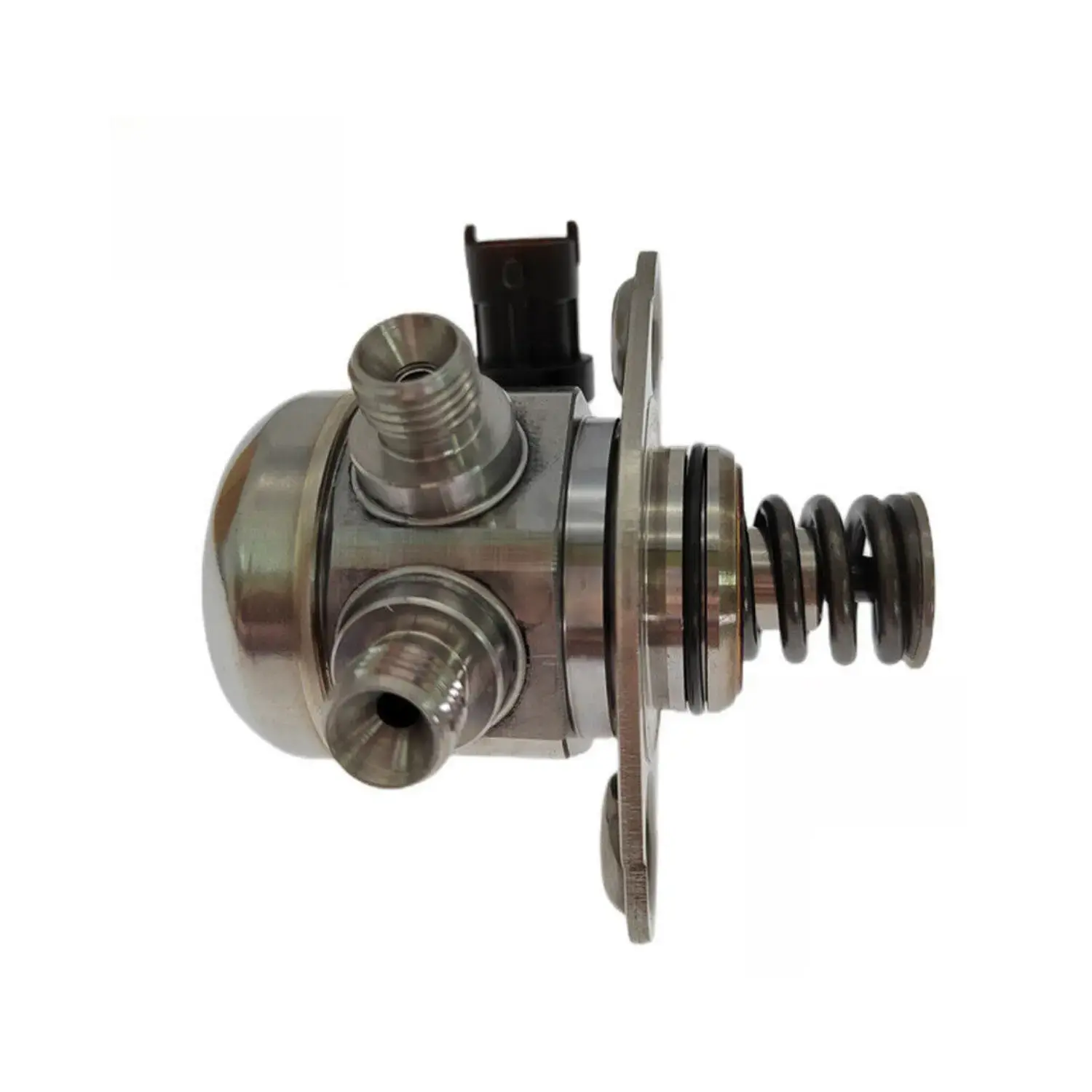 Yüksek Basınç Popması Komple-LR125397-T4N32925 (JAGUAR)---R.R.EVOQUE