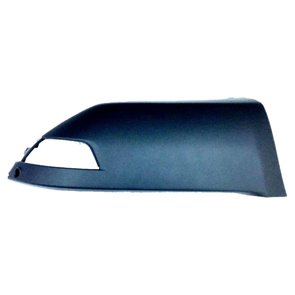 Tampon Kaplama Arka Sol-Lr045185 R-/Range Rover Sport