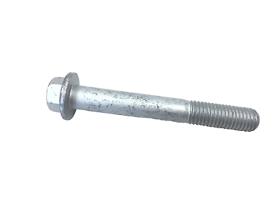 Arka Taşıyıcı Civataları-Lr002577-/Freelander 2