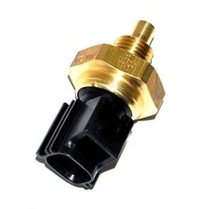 Karter Yağ Isı Sensörü-1359056-C2S31359 (Jaguar)-2.7 - 3.6/Range Rover Sport