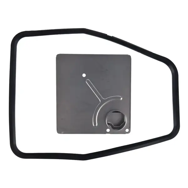 Otomatik Şanzıman Filtre Kiti-Rtc4268 A-Da4500-/Range Rover New-Discovery 2