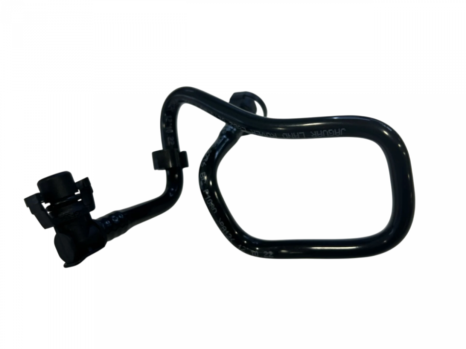 Radyatör Hortumu-LR128305-New Defender