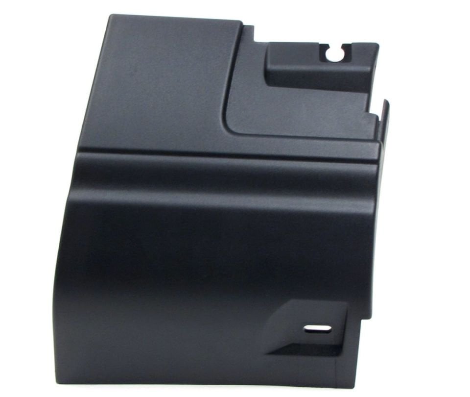 Ön Çamurluk Alt Etek Kaplama Sağ-Dgp000162Pcl R-/Discovery 3-4