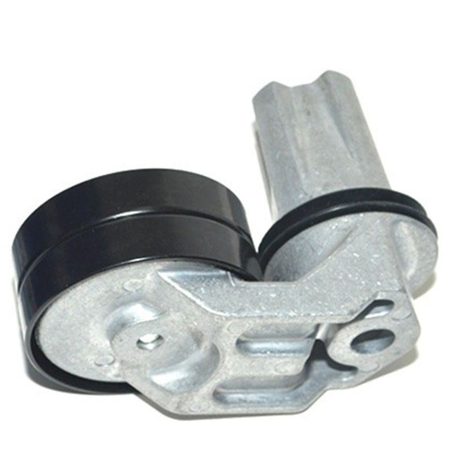 Vantilatör Kayış Avare Bilyası-Pqh500130 K-Pqh500060-1325097-2.7/Range Rover Sport