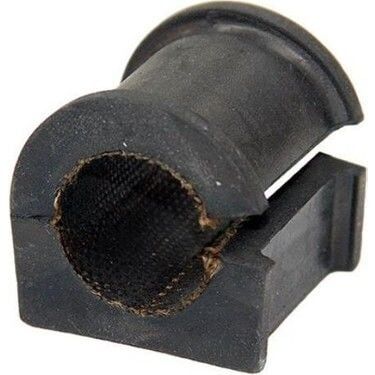 Viraj Demir Lastiği Ön-Rbx101240 A-Rbx000010-/Freelander 1