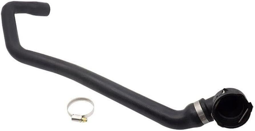 Radyatör Hortumu Üst-Lr003540 G-Lr006135-/Freelander 2