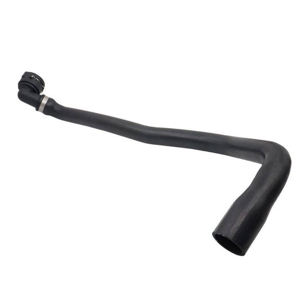 Radyatör Hortumu Üst-Lr003540 G-Lr006135-/Freelander 2