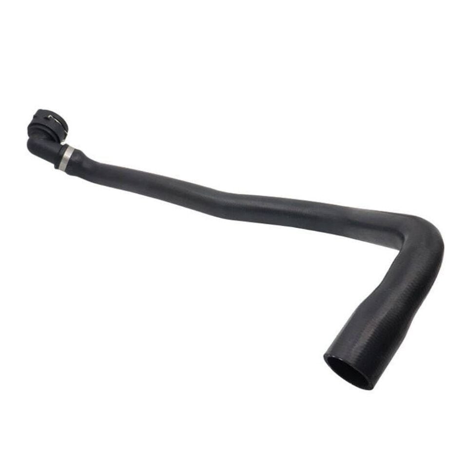 Radyatör Hortumu Üst-Lr003540 G-Lr006135-/Freelander 2