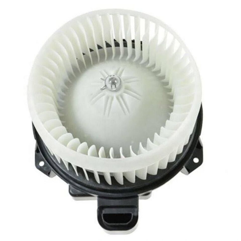 Kalorifer Motoru-Lr016627 D-Lr010387-Lr002630-Lr009738-/Range Rover Evoque-Freelander 2