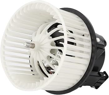 Kalorifer Motoru-Lr016627 D-Lr010387-Lr002630-Lr009738-/Range Rover Evoque-Freelander 2