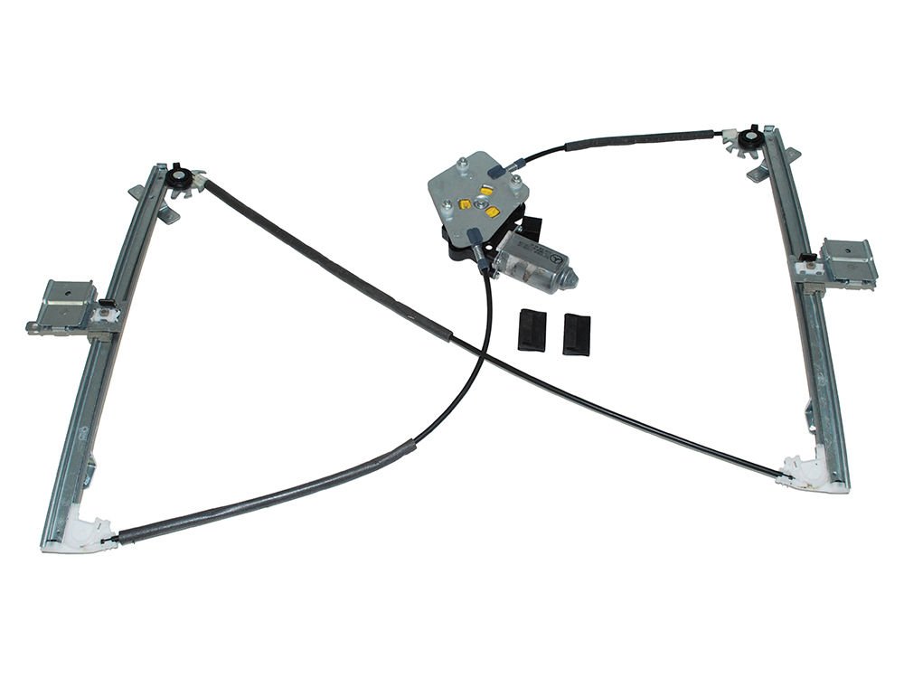 Cam Krikosu Komple 5.Kapı-Cvh101150 B-Asr2472-/Freelander 1