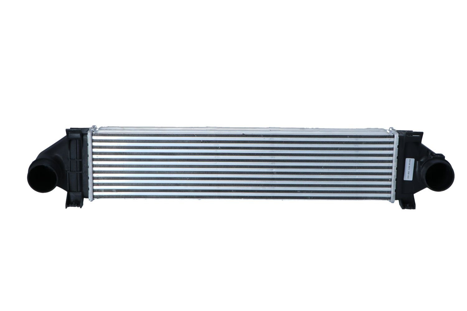 İntercool Radyatörü Komple-Lr009802 V-Lr000926-Lr030762-Lr020401-Lr031466-2.2/Range Rover Evoque-Freelander 2