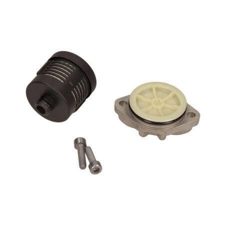 Arka Diferansiyel Haldex Filtresi-GA5151 A-Freelander 2