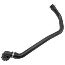 Radyatör Hortumu Üst-Lr003540 G-Lr006135-/Freelander 2