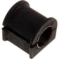 Viraj Demir Lastiği Ön-Rbx101240 A-Rbx000010-/Freelander 1